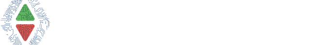 CSTechnology Blockchain Development Studio
